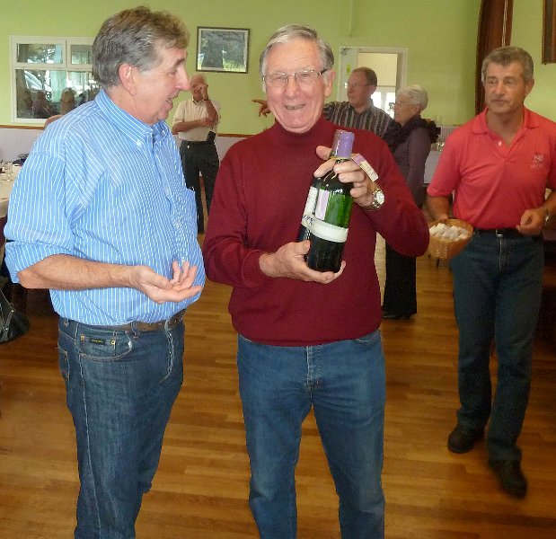 2010-10-10 79 Tirage lots.JPG